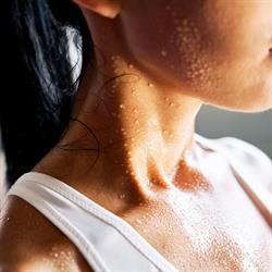 HOT YOGA Banska Bystrica Slovakia