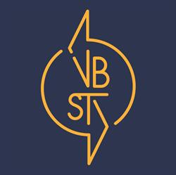 VBSTech s.r.o