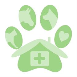 Veterinárna klinika ESTEVET Stará Ľubovňa