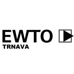 EWTO TRNAVA - WING TSUN KUNG FU