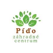 Píďo - záhradné centrum