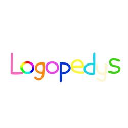 Logopedys