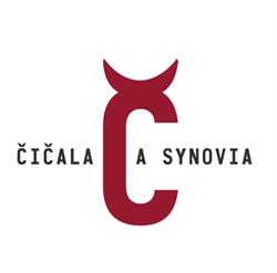Maso-údeniny - Číčala a synovia, s.r.o.