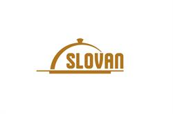 Hotel Slovan Club
