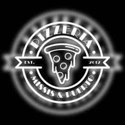 Pizzeria Missis & Puerto