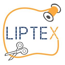 Liptex
