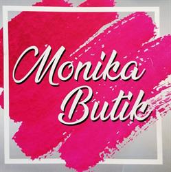 Mónika Butik