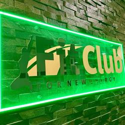 FITCLUB-DS