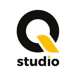 Qstudio - Kuchyne a Interiéry