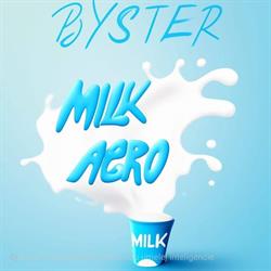 MILK-AGRO