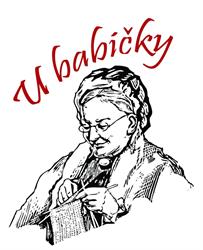 Bistro u babičky