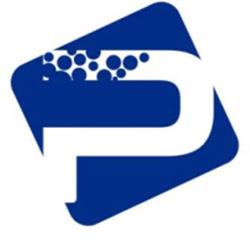 PROBAMI s.r.o.