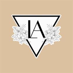 Kvety L.A.