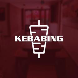 Kebabing
