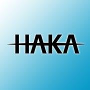 Fotoalbumy Rámy na obrazy HamaEshop