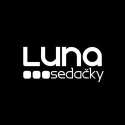 LUNAsedačky Bratislava