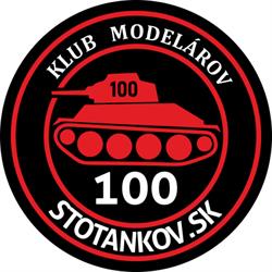 stotankov.sk