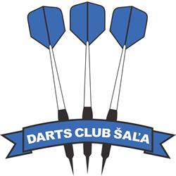 Darts Club Šaľa