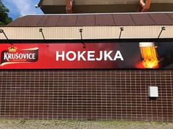 HOKEJKA