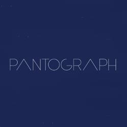 PANTOGRAPH s.r.o.