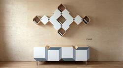 FSFF / Future Sound For Furniture
