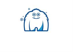 YETI Klimatizácie