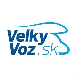 VelkyVoz.sk