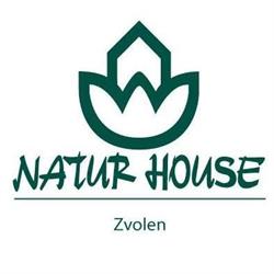 Naturhouse Zvolen