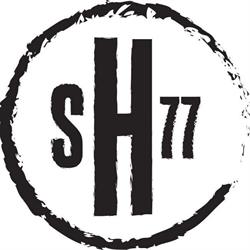 streetHOUSE77