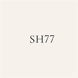 streetHOUSE77