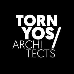 Tornyos Architects