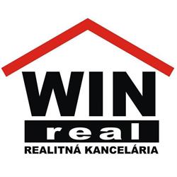 WIN REAL, s.r.o.