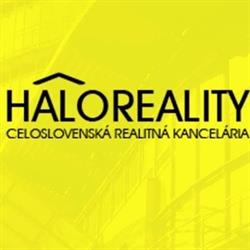 HALO reality ŽIAR NAD HRONOM
