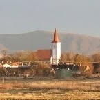 Rímskokatolícky farský úrad