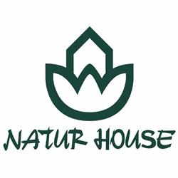 Naturhouse Prievidza