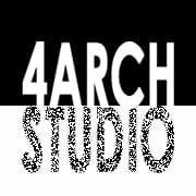4archStudio