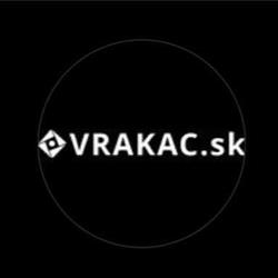 VRAKAC.sk