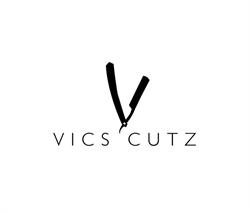 Vic's Cutz