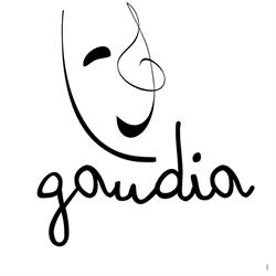 Súkromná základná umelecká škola - Gaudia