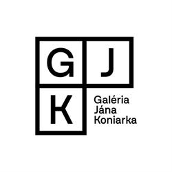 Galéria Jána Koniarka