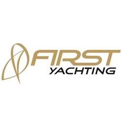 FIRST YACHTING