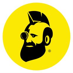 Darwin and the Machines