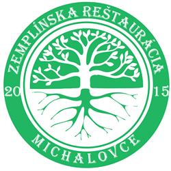 Zemplínska reštaurácia