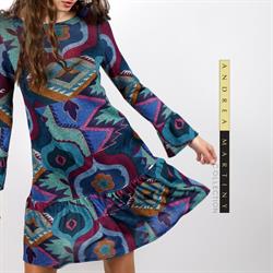 ANDREA MARTINY collection