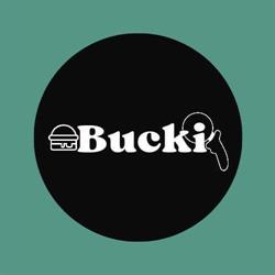 Pizza Bucki Pezinok