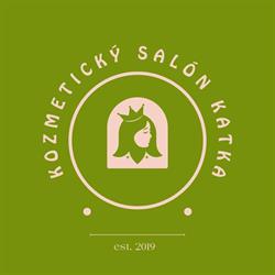 Kozmetický salón Katka
