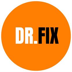 DR.FIX Predajňa príslušenstva servis mobilných telefónov,počítačov,televízorov a elektroniky