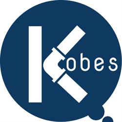 Zváračská škola Kobes- Kobes Welding Academy