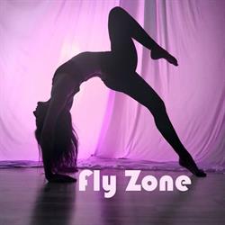 Fly Zone