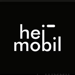 HEJMOBIL